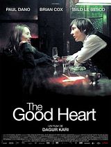 le film The Good Heart en streaming