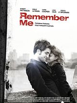 Remember Me [DVDRip] film streaming