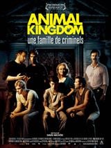 Affichette (film) - FILM - Animal Kingdom : 140140