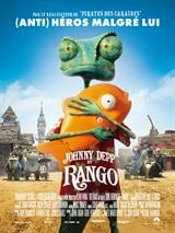 Affichette (film) - Rango : 139127