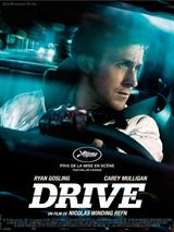 Affichette (film) - FILM - Drive : 135082