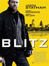Affichette (film) - FILM - Blitz : 169688