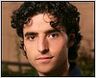 Un peu de "Numb3rs" pour Woody Allen