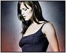 Le royaume de Jennifer Garner