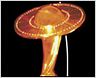 Saturn Awards 2007 : les nominations
