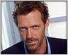 Audiences : "House" pas invité au "Dîner vraiment parfait" !