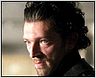 "11 Minutes" torrides pour Rourke et Cassel