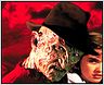 Un "prequel" pour Freddy Krueger
