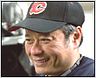 Ang Lee envahit "Woodstock" : premières images ! 