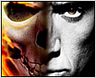 "Ghost Rider" : AlloCiné s'enflamme