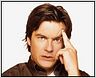 Nouveaux projets pour Jason Bateman et Sally Field !