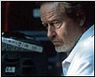 Un projet de plus pour Ridley Scott !
