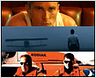 Bandes-annonces : "Harsh Times", "Flyboys" & "Coast Guards"