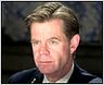 William H. Macy passe derrière la caméra