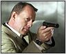 "Die Hard 4" : premières images !