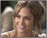 Jennifer Lopez quitte "Dallas"
