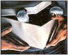 Un troisième film pour les "Gremlins" ?