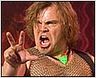 Bande-annonce : "Tenacious D in "The Pick of Destiny""