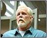 Nick Nolte et les mystères de Pittsburgh