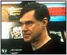 Gus Van Sant et Bret Easton Ellis font équipe !