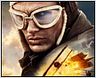 Envolez-vous avec "Flyboys"