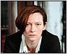 Tilda Swinton, la "Julia" d'Erick Zonca