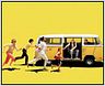 Independent Spirit Awards 2007 : le triomphe de "Little Miss Sunshine"