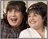 Bande-annonce : "Hairspray"