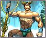 Mostow relance "Sub-Mariner"