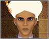 Quand "Azur et Asmar" aident les enfants
