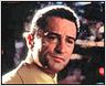Un biopic sur Scorsese et De Niro !
