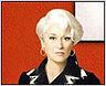 "Le Diable s'habille en Prada" : rencontre avec Meryl Streep