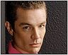 James Marsters soutient Hilary Swank