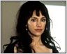 Jackman et Pattinson prêtent main forte à Rachel Weisz ! 