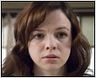 Amber Tamblyn est coincée dans un ascenseur