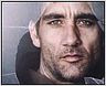 Clive Owen sera Philip Marlowe