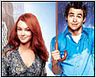 "Lucky Girl" : rencontre avec Lindsay Lohan