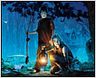 "Terabithia", l'après Narnia de Disney...