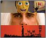 Moisson de bandes-annonces...