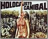 "Cannibal Holocaust" : une suite et un remake !