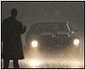 "The Hitcher" : bande-annonce