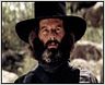 Rencontre avec le réalisateur culte Alejandro Jodorowsky