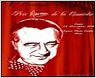 Raimu de la comédie 2006 : "Fauteuils d'orchestre" lauréat