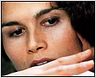 "Lady Chatterley" Prix Louis-Delluc 2006