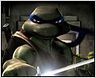 Sarah Michelle Gellar et les tortues ninja !