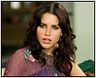 Et si Sophia Bush devenait "Wonder Woman" ?