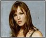 Jennifer Garner dans "Juno"