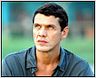 "Un amour exemplaire" entre Marc Lavoine et Carole Bouquet