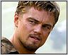 Un thriller pour DiCaprio 