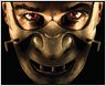 "Hannibal Lecter" : un tchat avec Gaspard Ulliel !
